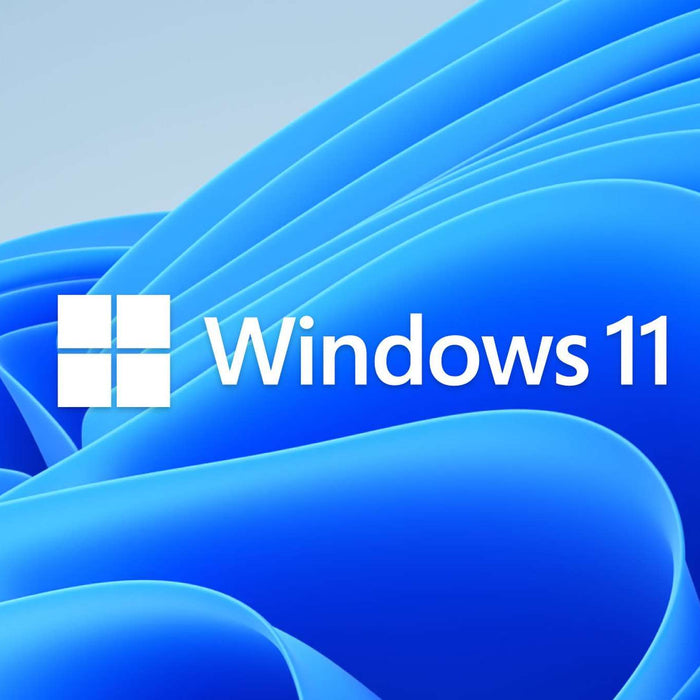 Windows 11 e PC ricondizionati: tutto quello che c’è da sapere