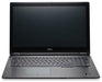 Computer portatile Rigenerato Fujitsu | Lifebook U759 | Core i5 8^ Generazione | 512 GB SSD | 16 GB Ram | 15.6 pollici Full HD | Wifi | Notebook Ricondizionato