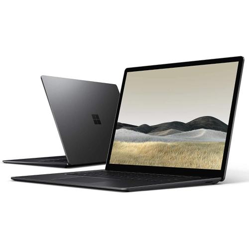 Microsoft Surface Laptop 3 TOUCHSCREEN | Core i5-1035G7 | 256GB SSD | 8 GB Ram | 13 pollici 2256 x 1504 | Windows 11 | Notebook Ricondizionato