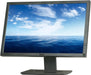 Monitor Dell E2210F | per pc desktop | 22 pollici | LED TN | VGA | DVI | 5 ms | 1680 x 1050 MONITOR SOLO DA DELL