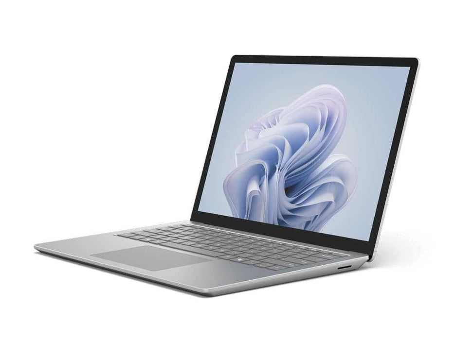 Microsoft Surface Laptop 6 TOUCHSCREEN | Intel Core Ultra U7 | 256GB SSD | 16GB Ram | 13.5 pollici 2256 x 1504 | Windows 11 | Notebook Ricondizionato