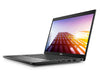 PC Portatile Dell Latitude 7390 | Core i7 8th Gen. | 512 GB SSD | 16 GB Ram DDR4 | 13.3 pollici Full HD | Notebook Ricondizionato