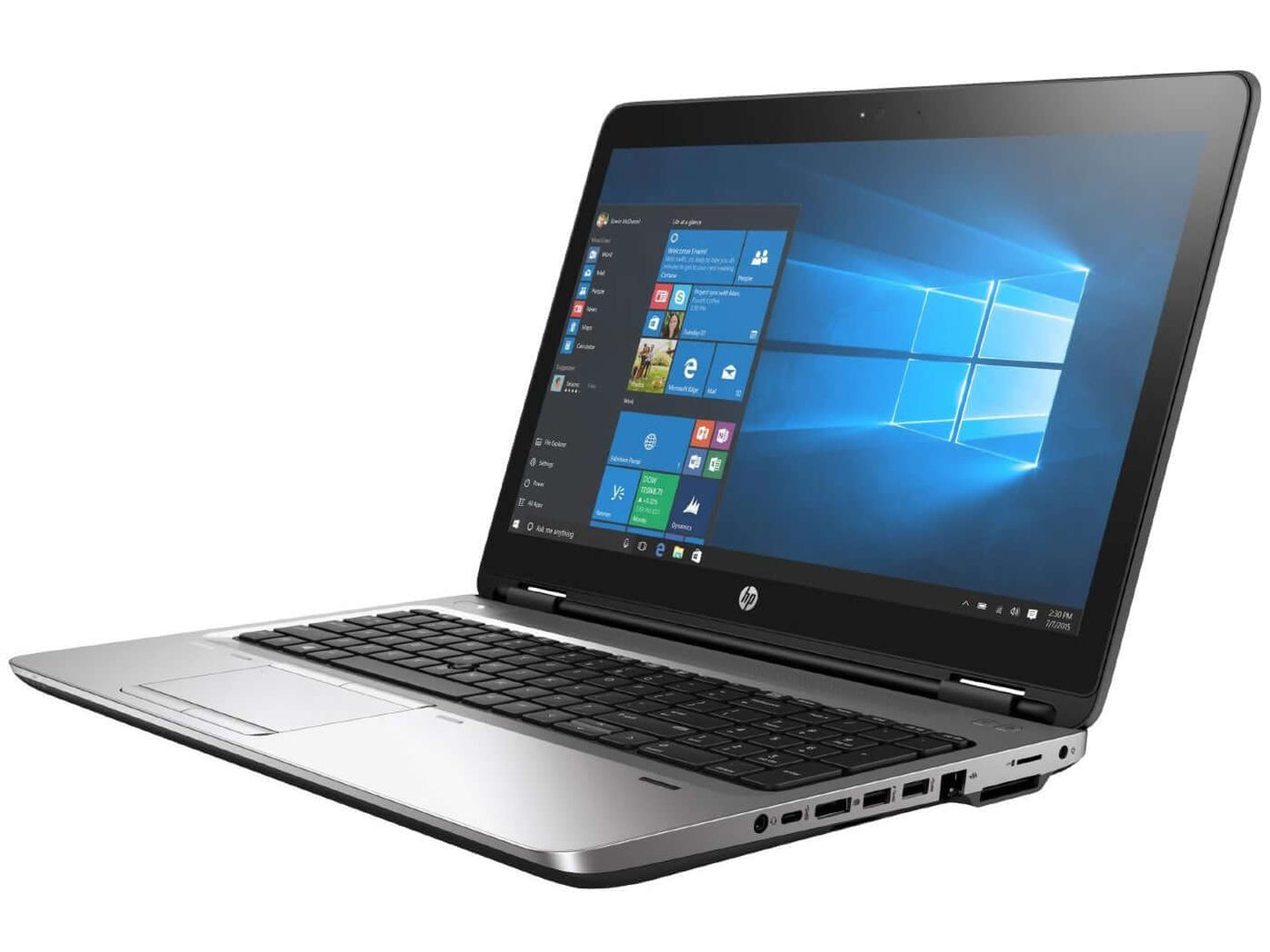 Pc Notebook Computer Portatili Usati e Ricondizionati in Offerta Con ...