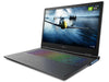 Portatile Gaming Ricondizionato Notebook