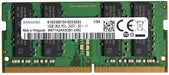 RAM DDR4 Samsung | PER PC NOTEBOOK | 16GB | DDR4-2400 | 2400Mhz | SODIMM ACCESSORIO SOLO DA TGFM Technologies