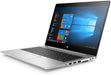 Computer Portatile Ricondizionato HP EliteBook 840 G5 | Intel Core i7 8^gen. | 256 GB SSD | 8 GB Ram DDR4 | 14 pollici Full HD | Wi-Fi | webcam | Notebook Rigenerato