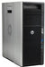 Computer Fisso HP Z620 Workstation | Xeon E5-2620 | 240 GB SSD | 16 GB Ram | Nvidia Quadro K2000 2GB | Pc Desktop Ricondizionato
