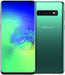 Samsung Galaxy S10 ricondizionato | Prism Green | 128 GB | 8 GB Ram | Grado B | Garanzia 12 mesi | Smarphone Rigenerato | Android SMARTPHONE / TABLET SOLO DA SAMSUNG