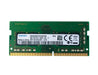RAM DDR4 Samsung | PER PC NOTEBOOK | 8GB | DDR4-2666 | 2666Mhz | SODIMM ACCESSORIO SOLO DA TGFM Technologies