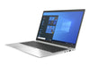 Computer Portatile HP EliteBook 840 G8 | Intel Core i5 11^gen. | 256 GB SSD | 16 GB Ram DDR4 | 14 pollici Full HD | Wi-Fi | webcam | Notebook Ricondizionato NOTEBOOK SOLO DA Hp