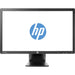 MONITOR PROFESSIONALE per PC desktop | HP ElitedDisplay E231 | TFT LCD | 23 pollici | Full HD | DVI | VGA | DisplayPort | 5ms MONITOR SOLO DA Hp