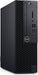 WORKSTATION Dell Optiplex 3060 SFF | Desktop | Core i7 8^gen. | 32 GB ram | 256 GB SSD + 1 TB HDD | Nvidia Quadro RTX A2000 12GB | Pc Desktop Ricondizionato DESTKOP SOLO DA TGFM TechnologiesCONSEGNA_Pronta consegna, MARCA_DELL, MEMORIA_256GB SSD + 1TB HDD, proa, PROCESSORE_Core i7 8^gen, RAM_32GB, SCHEDA GRAFICA_Nvidia Quadro RTX A2000