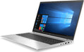 Computer Notebook Ricondizionato HP EliteBook 850 G7 | Core i5 10^gen. | 256 GB SSD | 16 GB Ram DDR4 | 15.6 pollici Full HD | Wi-Fi | webcam | Portatile Rigenerato NOTEBOOK SOLO DA Hp