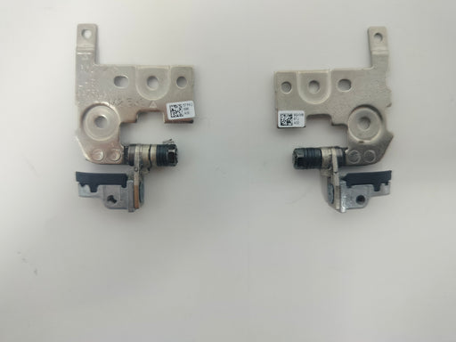 CERNIERE_DELL_LATITUDE_E7270