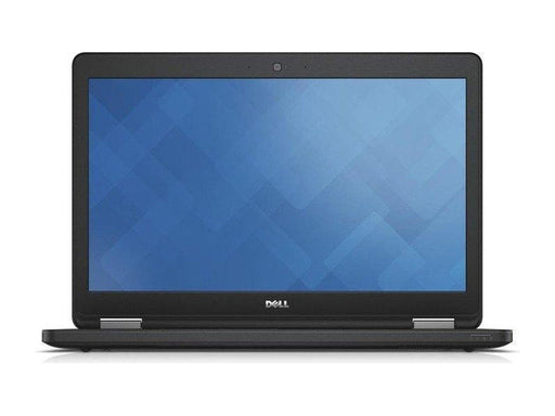 Dell Latitude E5570 | Core i7 6^ | 256 GB SSD | 16 GB Ram | 15.6 pollici Full HD | Webcam | AMD Radeon HD 8670M | Notebook Ricondizionato