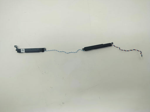 Altoparlanti speaker Dell Latitude E7250| 03kj1t | funzionante | PK23000OQH00 |