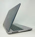 HP ProBook 650 G3 | Core i5 7^gen. | 256 GB SSD | 16 GB Ram DDR4 | 15.6 pollici Full HD | Wi-Fi | webcam | Notebook Ricondizionato