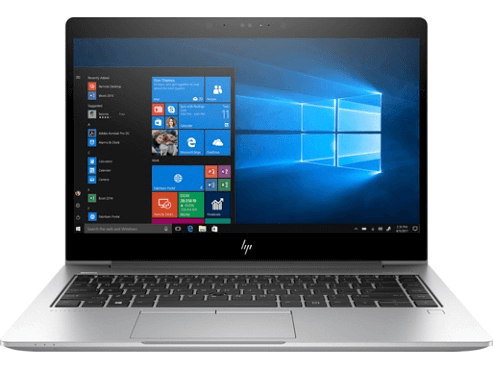 Computer Notebook Ricondizionato Hp | EliteBook 745 G5 | AMD Ryzen 3 Pro | 256 GB SSD | 8 GB Ram | 14 pollici full HD | Wi-Fi | webcam | NOTEBOOK SOLO DA TGFM TechnologiesCONSEGNA_7-10 giorni, DIMENSIONI_14", MARCA_HP, MEMORIA_256 GB SSD, PROCESSORE_AMD Ryzen 3, RAM_8GB