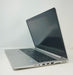 HP EliteBook 850 G6 | Core i5 8^gen. | 256 GB SSD | 8 GB Ram DDR4 | 15.6 pollici Full HD | Wi-Fi | webcam | Notebook Ricondizionato NOTEBOOK SOLO DA Hp
