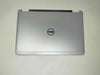 Coperchio cover lid | Dell latitude E7240 | 0WRMNK | AM0VM000702 RICAMBIO SOLO DA TGFM TechnologiesMARCA_DELL, TIPO_scocche