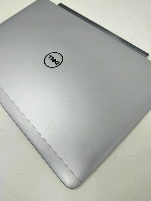 Coperchio cover lid | Dell latitude E7240 | 0WRMNK | AM0VM000702 RICAMBIO SOLO DA TGFM TechnologiesMARCA_DELL, TIPO_scocche