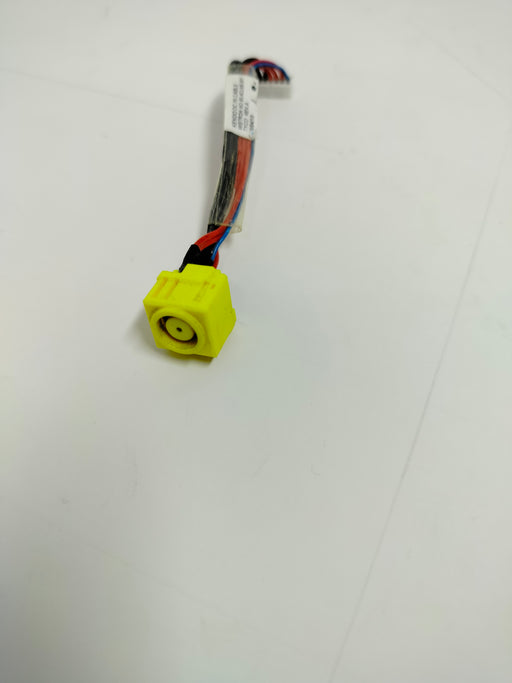 CONNETTORE Jack alimentazione DC POWER | Lenovo Thinkpad T510 | testato | funzionante | 50.4cu05.001 |