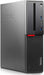 Computer Fisso Ricondizionato Lenovo ThinkCentre M800 SFF | Core i5 6^gen | 256GB SSD | 16GB Ram | Pc Desktop Ricondizionato