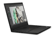 Computer Portatile Rigenerato Lenovo | ThinkPad E495 | AMD Ryzen 5 3500U | 512 GB SSD | 16 GB Ram | 14 pollici Full HD | Wi-Fi | webcam | NOTEBOOK SOLO DA TGFM TechnologiesCONSEGNA_7-10 giorni, DIMENSIONI_14", MARCA_LENOVO, MEMORIA_512 GB SSD, PROCESSORE_AMD Ryzen 5, RAM_16 GB