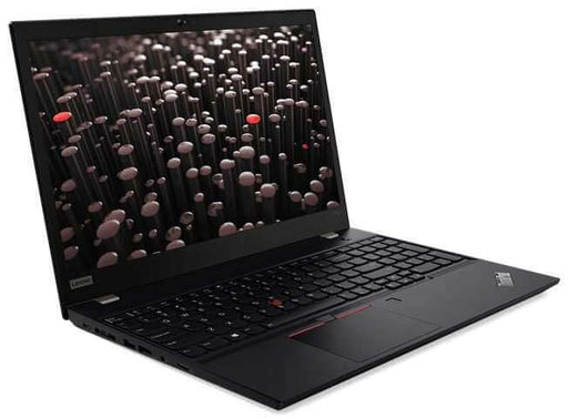 Computer WORKSTATION portatile ricondizionata Lenovo Thinkpad P15s | Core i7 10^gen. | 512 GB SSD | 32 GB Ram DDR4 | 15.6 pollici Full HD | Nvidia Quadro P520 2GB | Notebook Rigenerato CAD NOTEBOOK SOLO DA TGFM TechnologiesCONSEGNA_7-10 giorni, DIMENSIONI_15.6", MARCA_LENOVO, MEMORIA_512 GB SSD, PROCESSORE_Core i7 10^ gen, RAM_32GB, SCHEDA GRAFICA_Nvidia Quadro P520 2GB