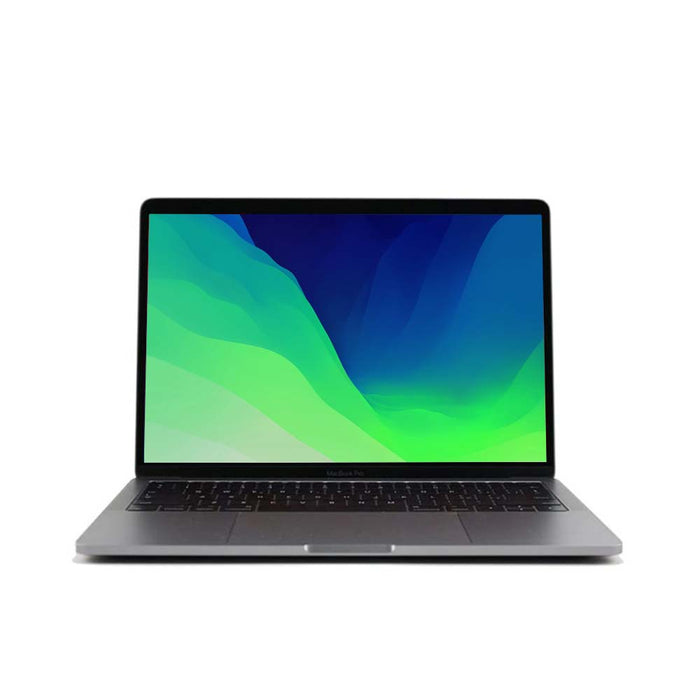 Apple Macbook Pro 13 2020 | intel Core i7 10^gen | 512 GB SSD | 16 GB  Ram | 13 pollici Retina | Grado A NOTEBOOK SOLO DA APPLE