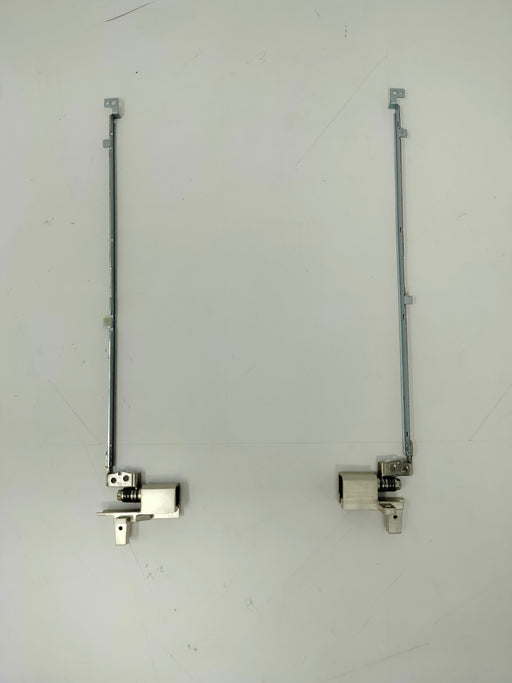 CERNIERE e supporti display Lenovo ThinkPad T510 | 33.4cu09.001 |