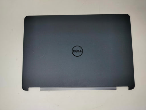 cover lid coperchio superiore | dell latitude E7270 | grado B alcuni graffi | 05g9ng