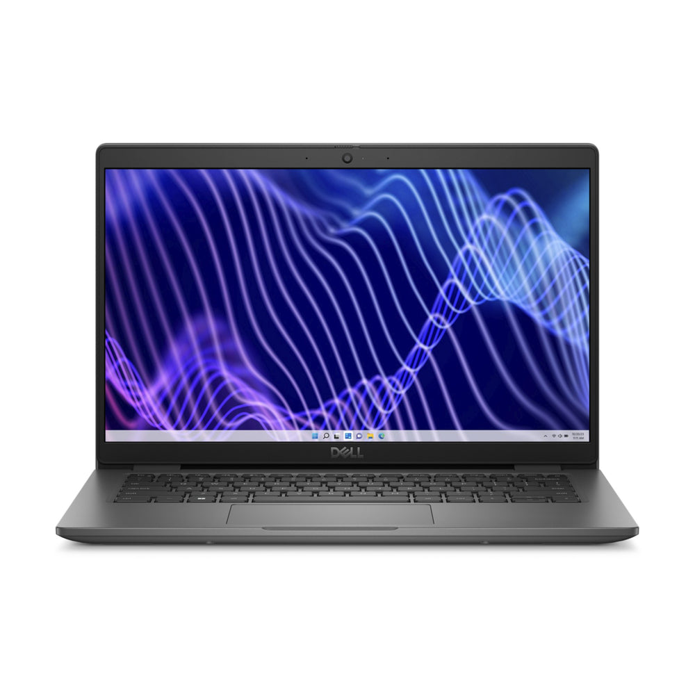 Dell Latitude 3440 (2023) ricondizionato TGFM a Treviso - foto catalogo