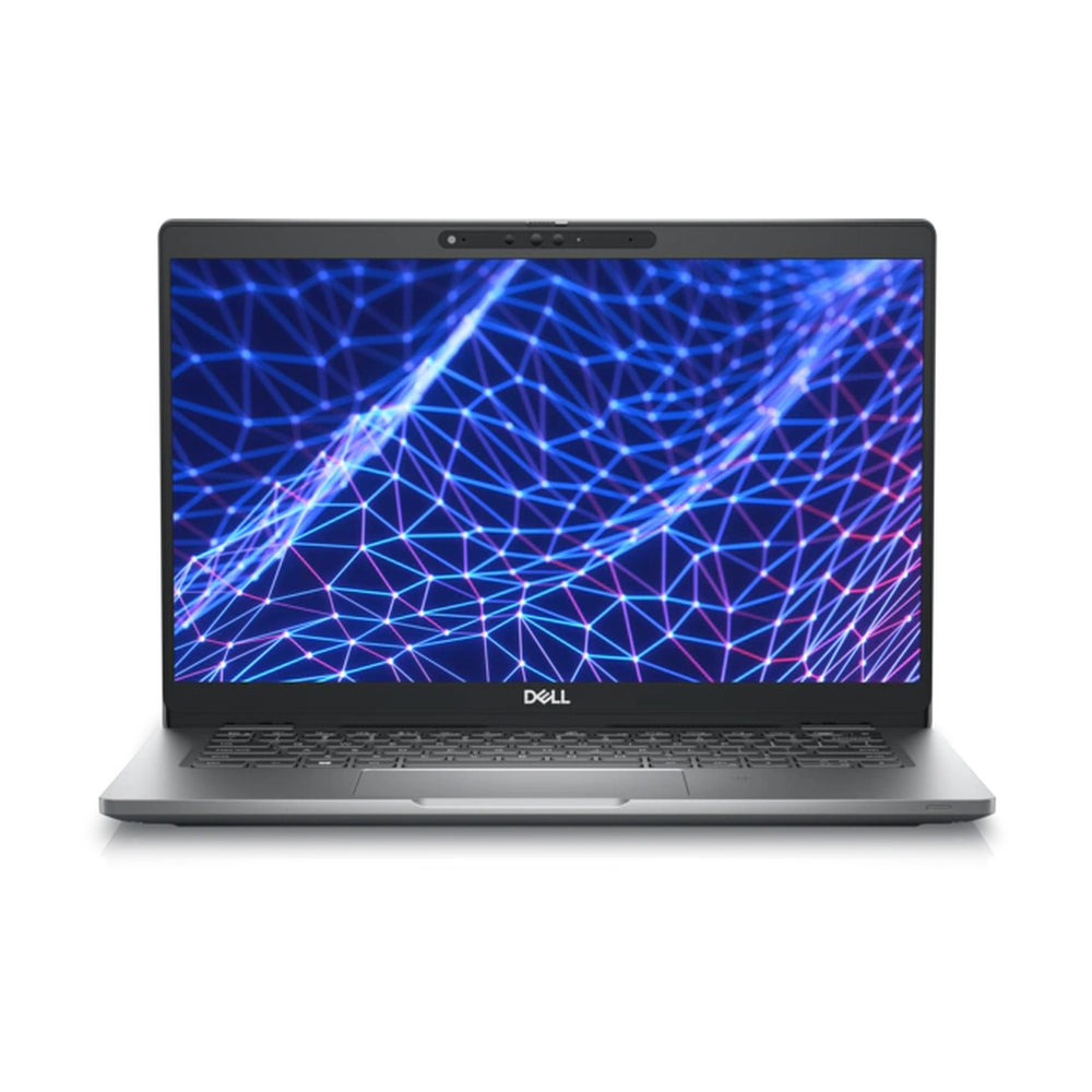 Dell Latitude 5330 ricondizionato TGFM a Treviso - foto catalogo