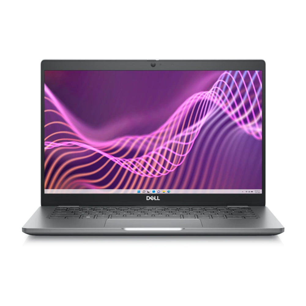 Dell Latitude 5340 Touch ricondizionato TGFM a Treviso - foto catalogo