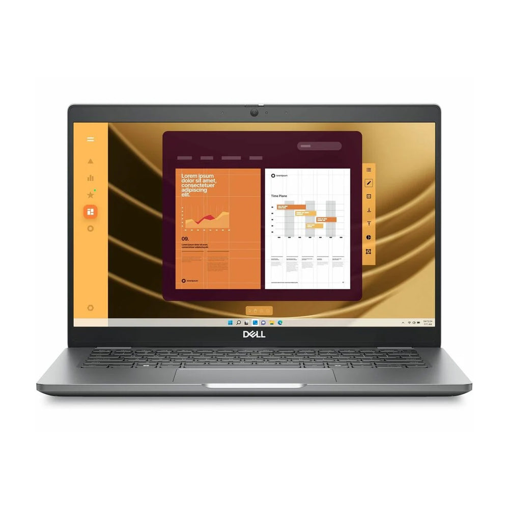 Dell Latitude 5350 ricondizionato TGFM a Treviso - foto catalogo