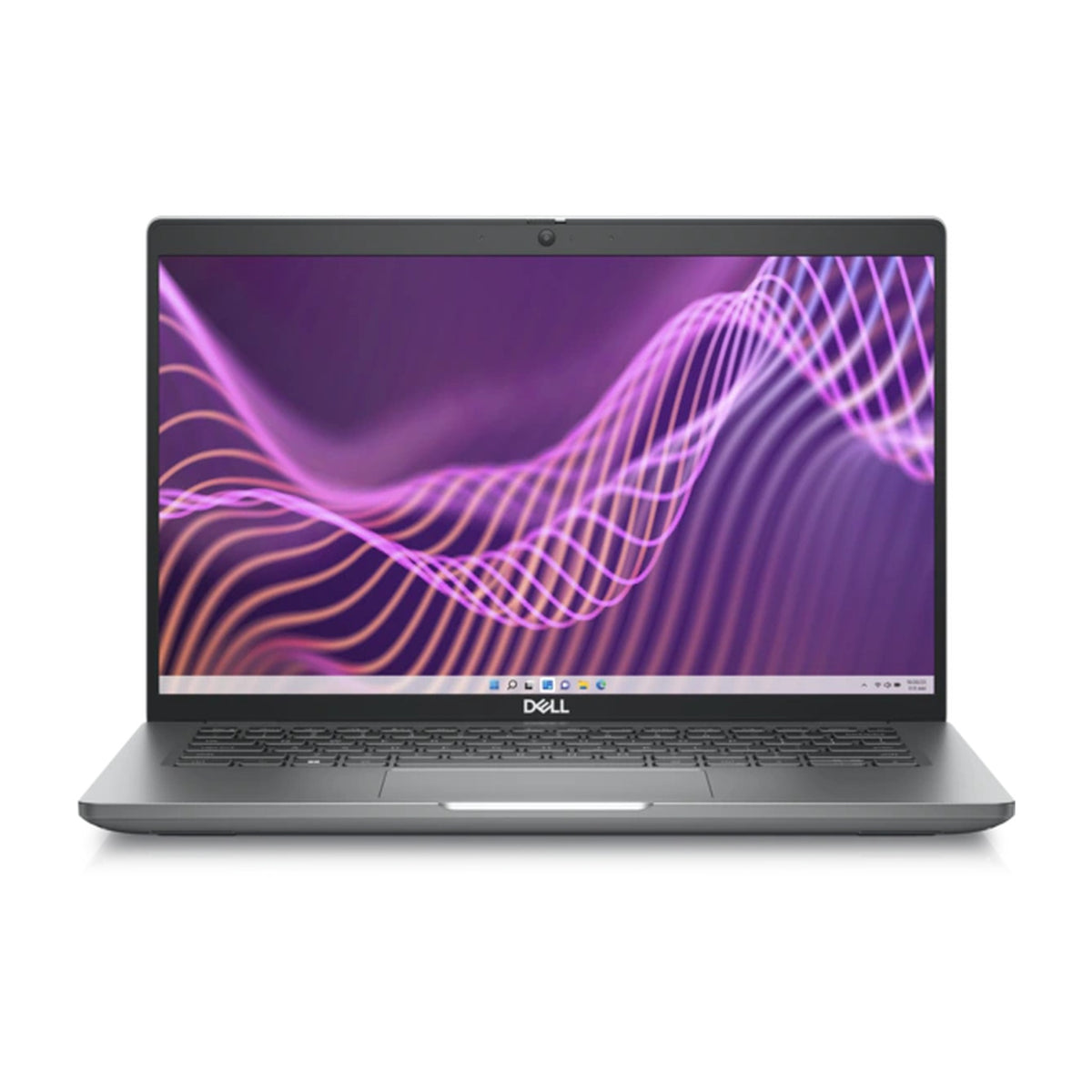 Dell Latitude 5440 ricondizionato TGFM a Treviso - foto catalogo