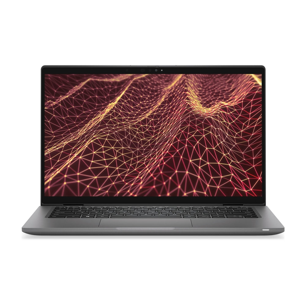 Dell Latitude 7430 ricondizionato TGFM a Treviso - foto catalogo
