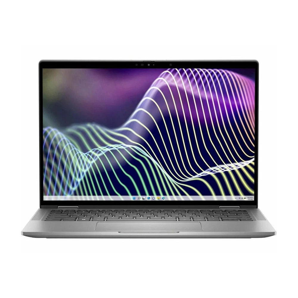 Dell Latitude 7440 ricondizionato TGFM a Treviso - foto catalogo