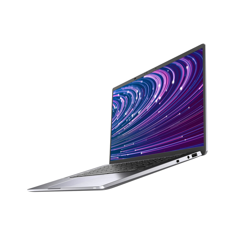 Dell Latitude 9520 ricondizionato TGFM a Treviso - foto catalogo