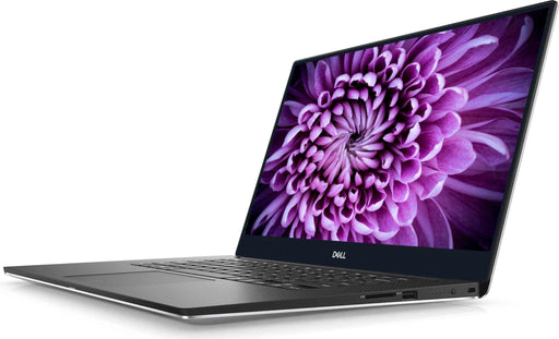 PC Portatile Dell Ricondizionato XPS 15 7590 | Core i7 9^gen. | 1TB SSD | 32GB Ram | 15.6 pollici 4K | Windows 11 | NOTEBOOK SOLO DA TGFM TechnologiesCONSEGNA_7-10 giorni, DIMENSIONI_15.6", MARCA_DELL, MEMORIA_1TB SSD, PROCESSORE_Core i7 10^ gen, RAM_32GB