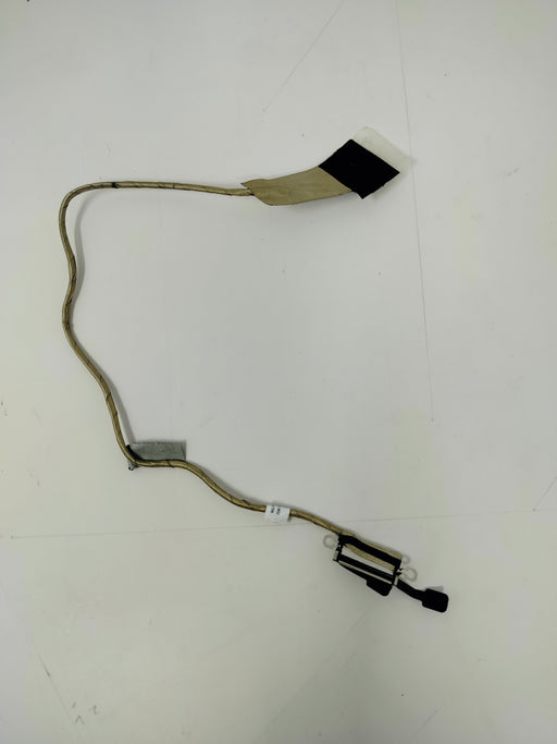 Flat video DISPLAY | Lenovo Thinkpad T510 | sbb 50.4cu03.001 | testato | funzionante |