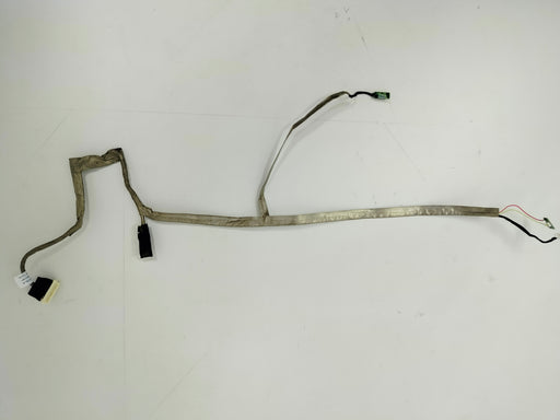 Flat WEBCAM | Lenovo thinkpad T510 | 50.4cu04.011 | testato | funzionante |