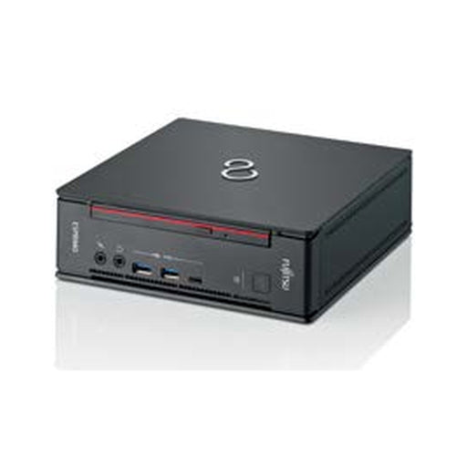 Fujitsu Esprimo Q958 Tiny ricondizionato TGFM a Treviso - foto catalogo