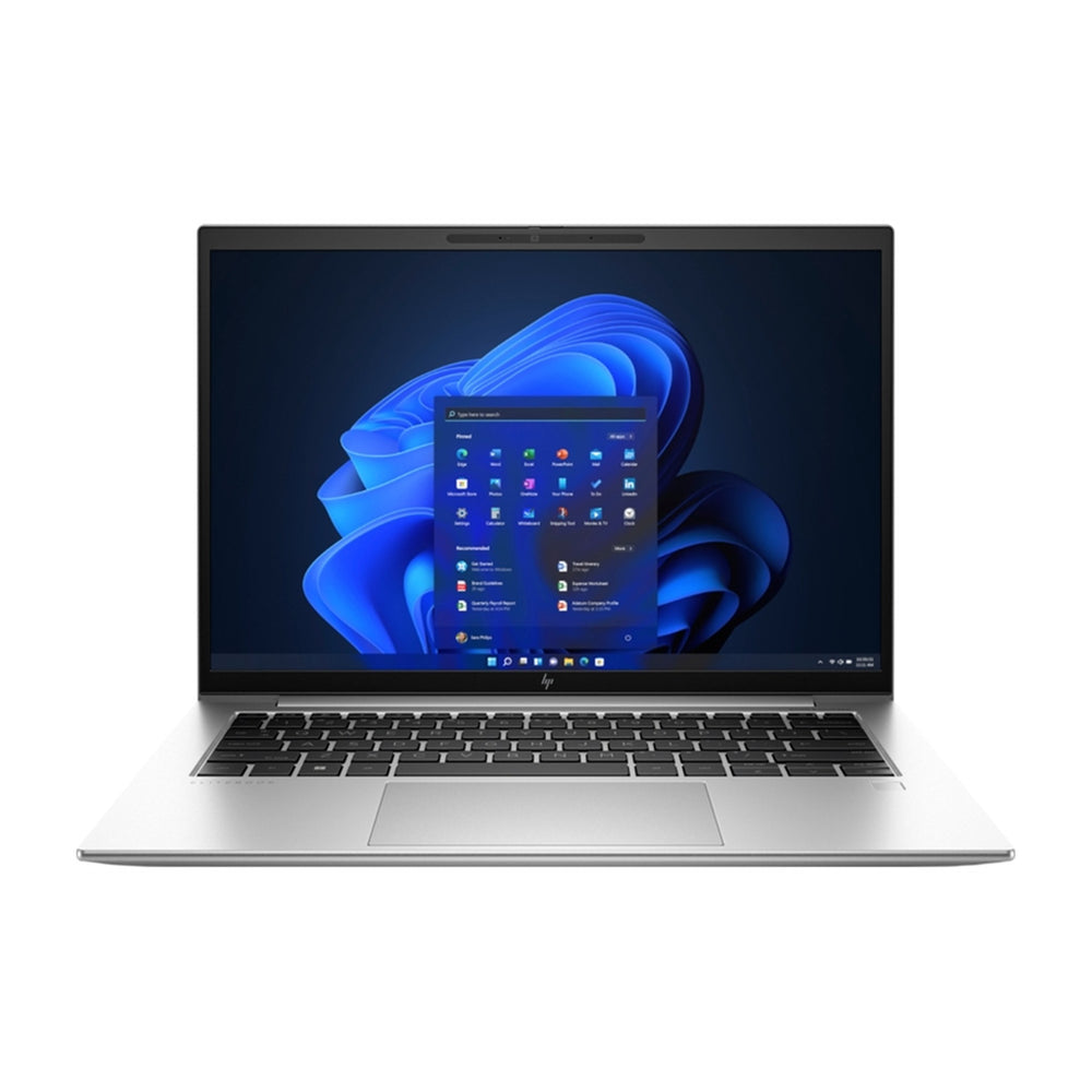 HP EliteBook 1040 G9 ricondizionato TGFM a Treviso - foto catalogo
