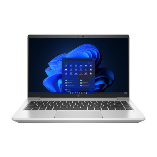 HP EliteBook 640 G9 ricondizionato TGFM a Treviso - foto catalogo