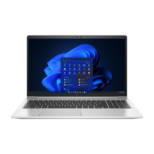 HP EliteBook 650 G9 ricondizionato TGFM a Treviso - foto catalogo