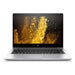 PC Portatile rigenerato HP | EliteBook 840 G8 | Intel Core i5 11^gen. | 256 GB SSD | 16 GB Ram DDR4 | 14 pollici Full HD | Wi-Fi | webcam | Notebook Ricondizionato