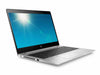 Computer Portatile Notebook HP EliteBook 840 G6 | Intel Core i5 8^gen. | 256 GB SSD | 16 GB Ram DDR4 | 14 pollici Full HD | Wi-Fi | webcam | Notebook Ricondizionato