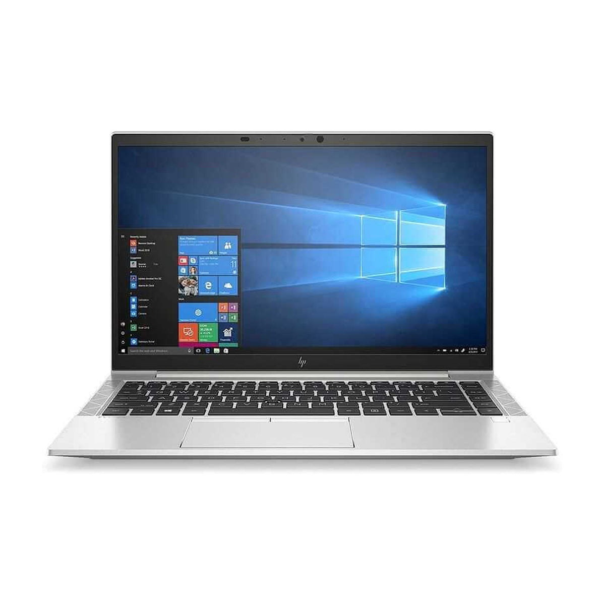 HP EliteBook 840 G7 ricondizionato TGFM a Treviso - foto catalogo
